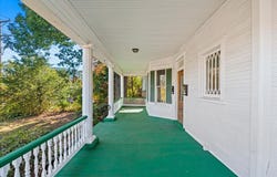 1111 1st St SW, Roanoke, VA 24016