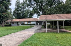 102 David Terrace, Centerville, GA 31028