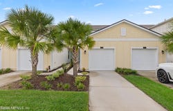 41 TEMPLE Drive, St. Augustine, FL 32092