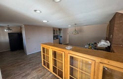 102 Apache Dr, Logan, NM 88426