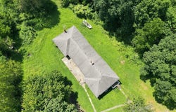 5491 JOHNSON Lane, REVA, VA 22735