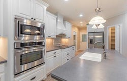 245 Katie Lane, Ruston, LA 71270