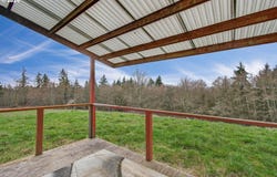 31680 HEIKKILA Dr, Rainier, OR 97048