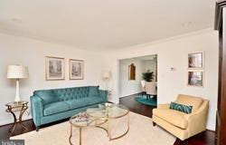 6431 FOREST Road, LANDOVER, MD 20785