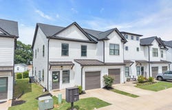 128 Park Avenue, Greer, SC 29651