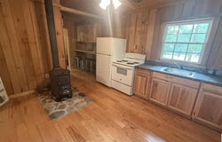 Black Beard Road, Edmonton, KY 42129