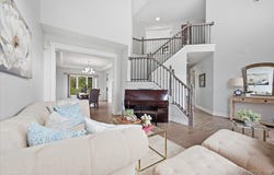 2775 Ginger Woods Drive, Aurora, IL 60502