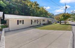 442 Trimble Road, Prestonsburg, KY 41653