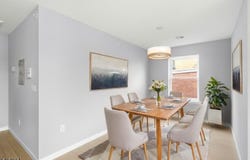 388 Summer Ave, Newark City, NJ 07104-2812