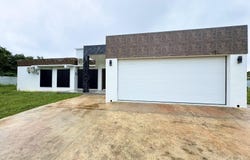 242 Lafac Street, Yigo, GU 96929