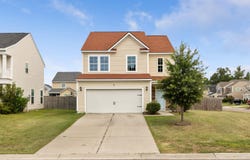 3085 Adventure Way, Ladson, SC 29456