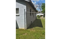 643 CLINTON Street, Montgomery, AL 36108