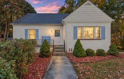 28 Center Avenue, Poughkeepsie, NY 12601