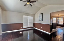 610 Brookside Drive, Cedar Hill, TX 75104