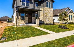 175 International St, Buda, TX 78610