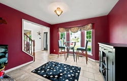16 E EVANS WAY, ASTON, PA 19014