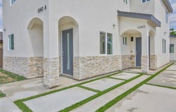 1043 W 151st Street, Compton, CA 90220