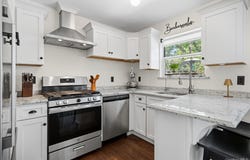 37 Aberdeen Drive, Mastic, NY 11950