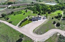 36166 Ruling Hisson, Trenton, NE 69044