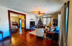 209 E Walnut, Shelbina, MO 63468