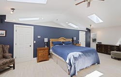 14590 Mountain View Loop, Sisters, OR 97759