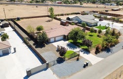 28788 Avenue 16, Madera, CA 93636