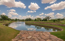 2459 County Rd 1105, Snyder, TX 79549