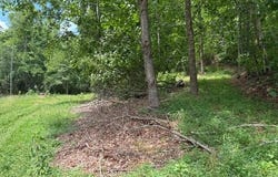 492 Lowder Fork, South Shore, KY 41175