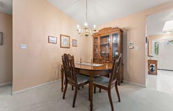 3034 Liberty Drive, Crown Point, IN 46307