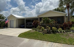 5759 Camelford Dr, Sarasota, FL 34233