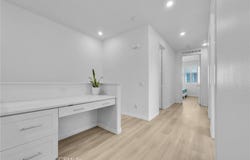 70 Aria, South El Monte, CA 91733