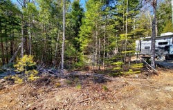 Pioneer Path lot: 5, Aurora, ME 04408