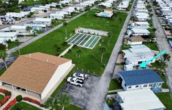 ENGLEWOOD, FL 34224