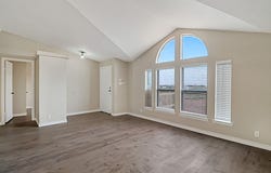 13310 E County Rd 110, Midland, TX 79706