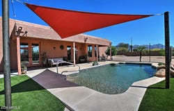 1111 E SUPERSTITION Boulevard, Apache Junction, AZ 85119