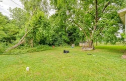 480 Old Georgia Road, Moore, SC 29369