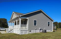 60 Damascus Lane, Mayfield, KY 42066