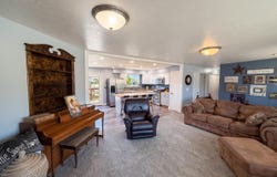 1767 Dorset, Pocatello, ID 83201