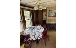 6170 Kerr Trail, Hale, MI 48739