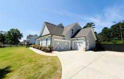 868 Smith Mill Road, Winder, GA 30680