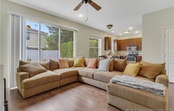 5432 Sealine Boulevard, Greenacres, FL 33463