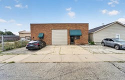 3645 E Mallory Ave, Cudahy, WI 53110
