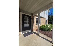 3545 Blue Jay Way, Eagan, MN 55123