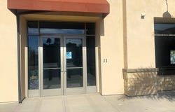 202 Village Commons Boulevard, Camarillo, CA 93012