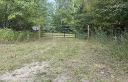 11449 Bilder Road, Wolverine, MI 49799