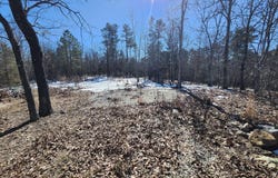 Sargent Road, Willow Springs, MO 65793