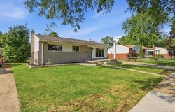 316 Tamarac Drive, Davison, MI 48423