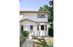 1918 S Cliff Ave, Sioux Falls, SD 57105