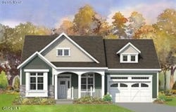 47 Creekside Drive, Rock City Falls, NY 12863