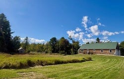 141 Quarry Road, Wells, ME 04090